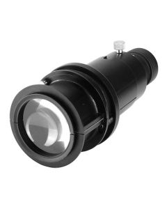 Godox Objektiv SA-01 
