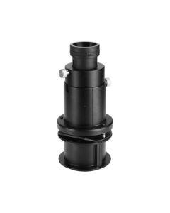 Fixation de projection Godox SA-P