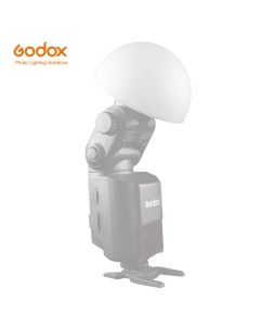 Diffuseur à dôme Godox AD-S17