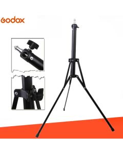 Support de support Godox AD-S16 pour flash de griffe