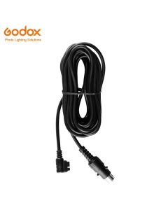 Godox AD-S14 Câble d'extension de 5 m de longueur