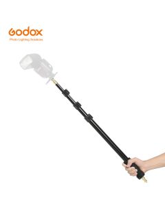 Godox AD-S13 Perche lumineuse