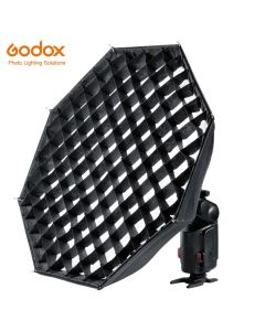 Boîte à lumière multifonctionnelle Godox AD-S7