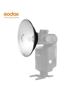 Réflecteur de style parapluie Godox Ad-s6