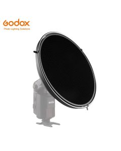 Bol de beauté Godox AD-S3