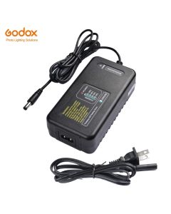 Prise de chargeur Godox Witstro Speedlite