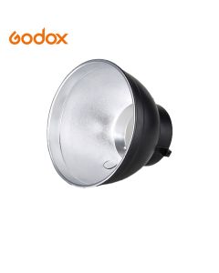 Godox AD-R6 169 mm Réflecteur rond d'environ 7"