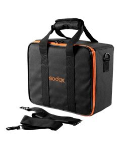 Mallette de transport GODOX CB-12
