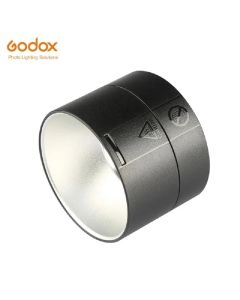 Couvercle de protection pour flash réflecteur Godox AD-R10