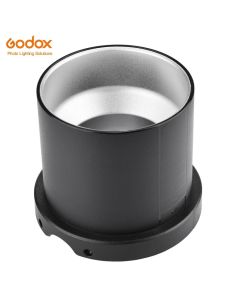 Adaptateur à anneau interchangeable Godox Flash AD400Pro Porfoto