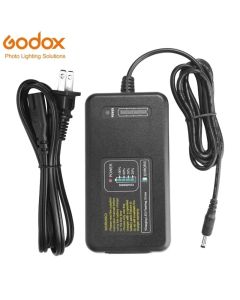 Chargeur Godox C400P