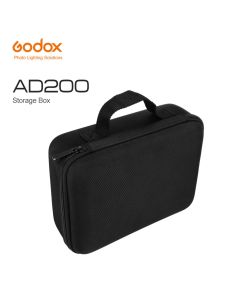Godox AD200 étui de protection étui de protection