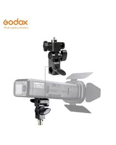 Support Godox AD-E / AD-E2