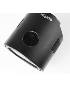 Accessoires Godox AD-P Profoto