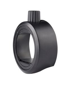 Godox S-R1 Rundkopf Zubehör Adapter
