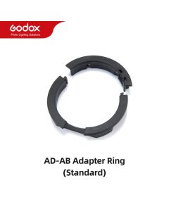 Bague d'adaptation Godox AD-AB