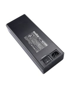 Adaptateur Godox AC1200