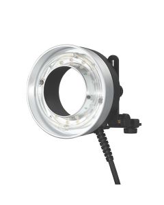 Godox R1200 Remote Ring Flash Head 
