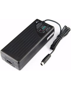 Accessoires de chargeur Godox C1200P