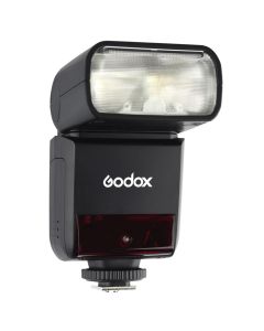 Godox V350F Speedlite de taille compacte