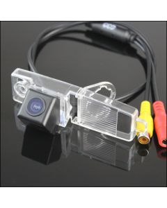 Rückfahrkamera für TOYOTA Land Cruiser J200 LC200 LC 200 V8 2008 ~ 2020 Nachtsicht Dedicated Rear View back CAM