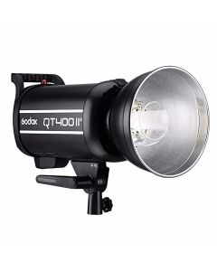 Godox QT400IIM Studiobeleuchtung Blitzlicht
