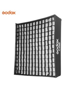 Godox FL-SF6060 Softbox-Kit 
