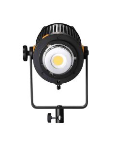 Godox UL150 Lampe de photographie LED