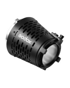 Godox SA-17 Adaptateur de fixation de projection