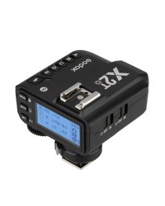 Déclencheur de flash Godox X2T-O TTL
