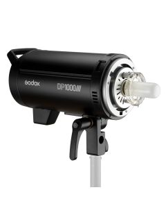 Lampe flash de studio Godox DP1000III