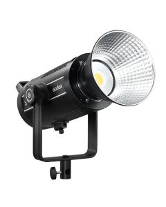 Lampe vidéo LED Godox SL200II
