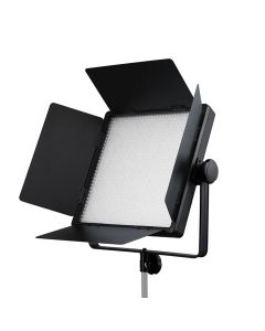Lampe vidéo LED Godox LED1000D II à intensité variable