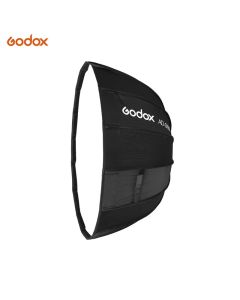 Parapluie Softbox Parabolique Profond Portable Godox