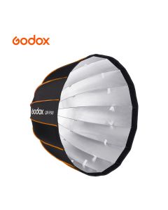 Boîte à lumière à dégagement rapide Godox QR-P90 Bowens