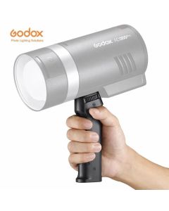Poignée Speedlite pour appareil photo Godox FG-100