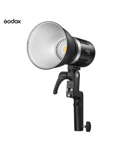 Lampe LED Godox ML30 ML30BI 40W