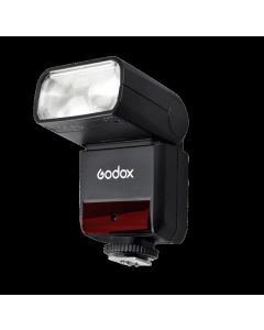Godox TT350-C TTL-Blitz für Canon
