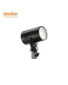 Godox AD100Pro Outdoor Tasche Flash Licht
