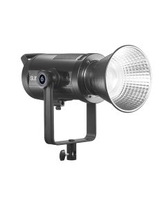 Godox SL150IIBi Zweifarbiges LED-Videolicht
