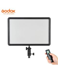 Godox LEDP260C Lampe de studio vidéo LED bicolore