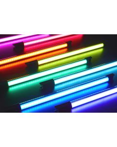 Lampe LED Godox TL60 18W 2700K-6500K