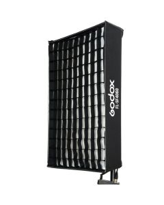 Godox FL-SF 4060 honeycomb softbox