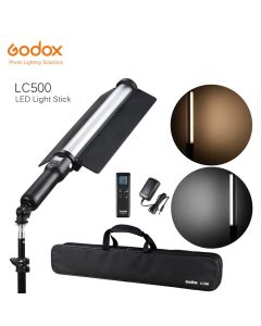 Lampe LED Godox LC500
