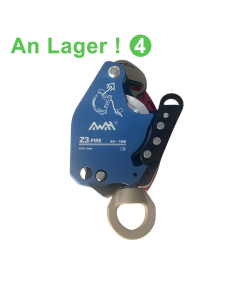 Câble adaptateur d'antenne stéréo de voiture, connecteur adaptateur d'accessoires Audio pour Lexus/ Spross/ Scion/ Subaru/ Toyota