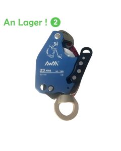 Câble adaptateur d'antenne stéréo de voiture, connecteur adaptateur d'accessoires Audio pour Lexus/ Spross/ Scion/ Subaru/ Toyota