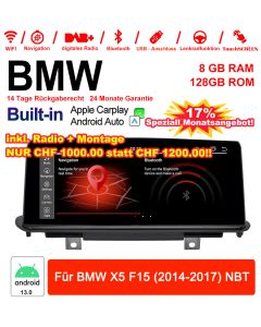 Autoradio 10,25 pouces Qualcomm Snapdragon 665 8 Core Android 13.0 4G LTE