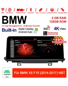 Autoradio 10,25 pouces Qualcomm Snapdragon 662 8 Core Android 13.0 4G LTE