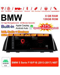 10.25 inch Qualcomm Snapdragon 665 8 Core Android 13.0 4G LTE car radio