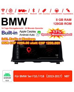 Autoradio 12,3 pouces Qualcomm Snapdragon 665 8 Core Android 12.0 4G LTE